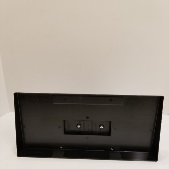 🚗1994 Maisto Porsche 911 Carrera Cabriolet Rare Vintage Collectible - Picture 9 of 17